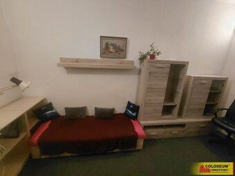 Рег. № 5432BL005 Пропонуємо орендувати затишний і практично