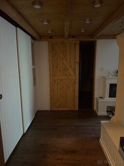 We offer for rent a cozy, fully equipped one-room apartment