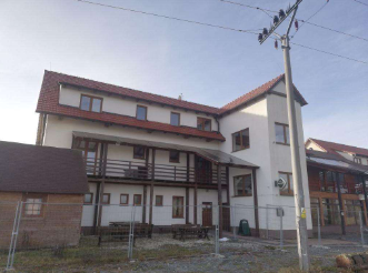 V rámci insolvenčního řízení sp. zn.: KSCB 41 INS 197/2023 (