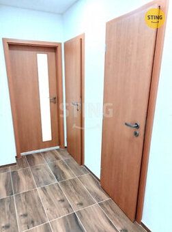 V rámci insolvenčního řízení sp. zn.: KSCB 41 INS 197/2023 (