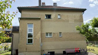 8.7.2026 - ВИЗИТНИЙ ДЕНЬ, будь ласка, узгодьте точний час з