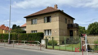 8.7.2026 - ВИЗИТНИЙ ДЕНЬ, будь ласка, узгодьте точний час з