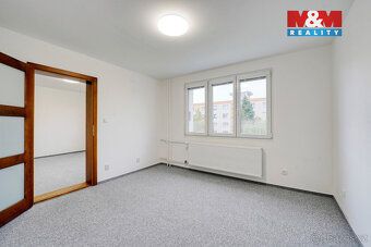 Oferujemy na długoterminowy wynajem całkowicie odnowione