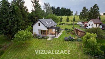 Oferujemy na sprzedaż działki ewidencyjne nr 696/19 i 696/9