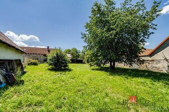 Prodej, domy/rodinný, 180 m2, 37802 Pístina, Jindřichův Hrad