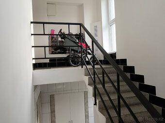 W poszukiwanej lokalizacji w miejscowości Olomouc-Holice