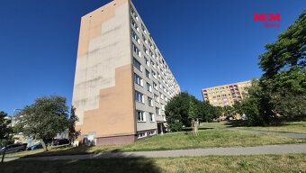 Oferujemy na sprzedaż bardzo ładne i starannie utrzymane