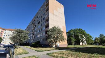 Oferujemy na sprzedaż bardzo ładne i starannie utrzymane