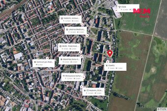 Oferujemy na sprzedaż bardzo ładne i starannie utrzymane