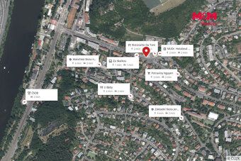 Oferujemy do wynajęcia przestronne i pomalowane mieszkanie