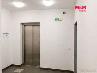 Oferujemy do wynajęcia przestronne i pomalowane mieszkanie