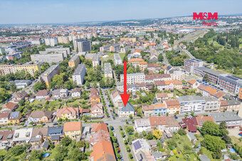 Oferujemy do wynajęcia przytulne mieszkanie 2+kk o