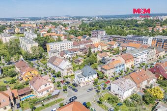 Oferujemy do wynajęcia przytulne mieszkanie 2+kk o