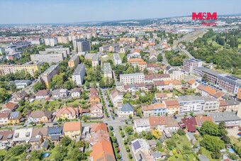 Oferujemy do wynajęcia przytulne mieszkanie 2+kk o