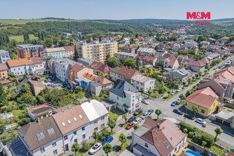 Oferujemy do wynajęcia przytulne mieszkanie 2+kk o