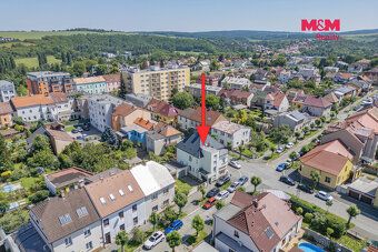 Oferujemy do wynajęcia przytulne mieszkanie 2+kk o