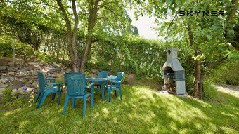 Рег.№ 01294 Дача з корисною площею 36 м², терасою 16 м² та