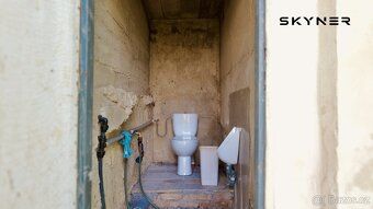 Рег.№ 01294 Дача з корисною площею 36 м², терасою 16 м² та
