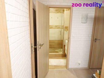 We offer an apartment in cooperative ownership, OSBD
