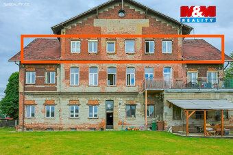 Пропонуємо переведення пайової участі в кооперативі, що