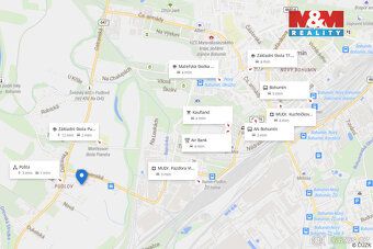 Пропонуємо переведення пайової участі в кооперативі, що