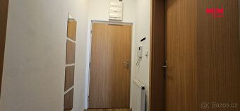 Пропонуємо орендувати затишний однокімнатний апартамент