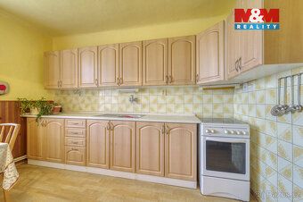 Ми пропонуємо на продаж затишний односімейний будинок