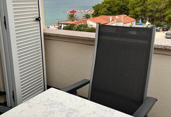 Nabízím k prodeji apartmán v malebné Povljaně na ostrově Pag