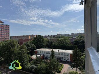 № 00850 Пропонуємо до продажу квартиру площею 62 м² з