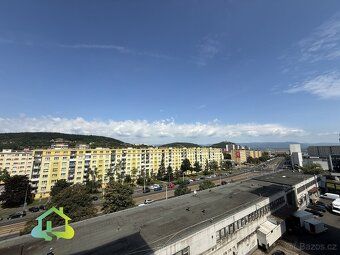 № 00850 Пропонуємо до продажу квартиру площею 62 м² з