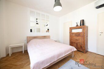 Sprzedaż, mieszkanie 3+pok., 85m2, Praga 1 - DługaW ramach