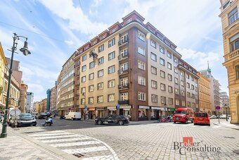 Sprzedaż, mieszkanie 3+pok., 85m2, Praga 1 - DługaW ramach