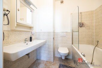 Sprzedaż, mieszkanie 3+pok., 85m2, Praga 1 - DługaW ramach