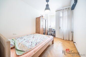 Sprzedaż, mieszkanie 3+pok., 85m2, Praga 1 - DługaW ramach