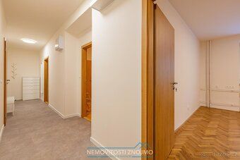 Do wynajęcia oferujemy całkowicie wyremontowane mieszkanie