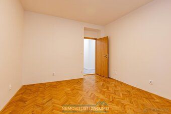 Do wynajęcia oferujemy całkowicie wyremontowane mieszkanie