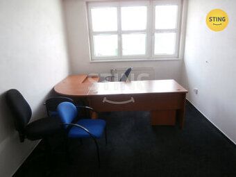Szukasz własnej kancelarii, ale nie chcesz być zamknięty