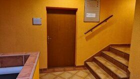 Szukasz własnej kancelarii, ale nie chcesz być zamknięty