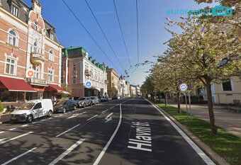 Wynajmę lokal w wyposażonym salonie z stałą klientelą