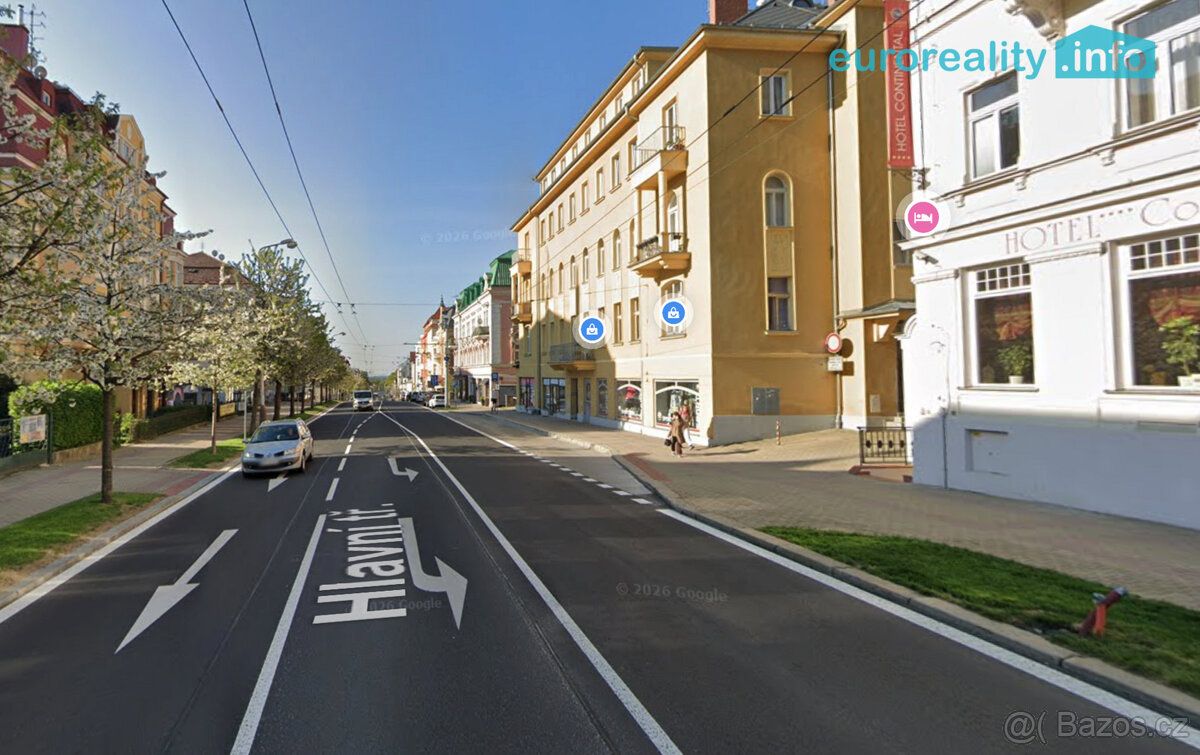 Wynajmę lokal w wyposażonym salonie z stałą klientelą