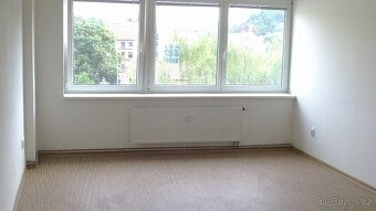 Пропонуємо оренду гарної квартири 2+кк (41,8 м²) на 5