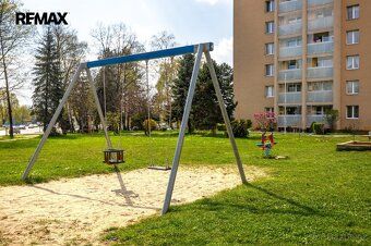 Шукаєте квартиру без необхідності подальших великих