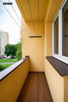 Szukasz przestronnego mieszkania dla rodziny z możliwością