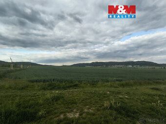 Продаємо лісові ділянки в к.у. Ломнічка біля Тішнова, площа