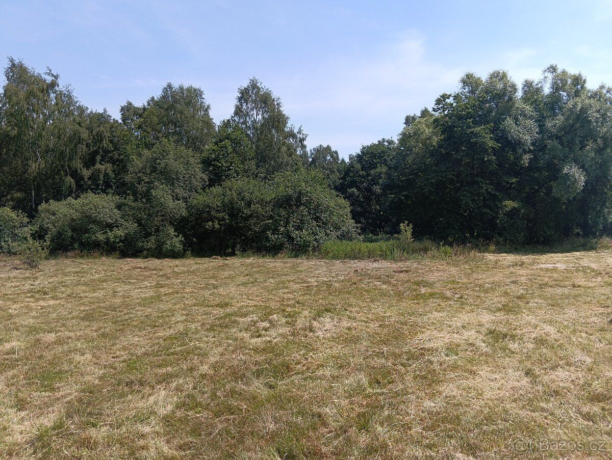 Szanowni Państwo, chcielibyśmy zaoferować piękną, bardzo