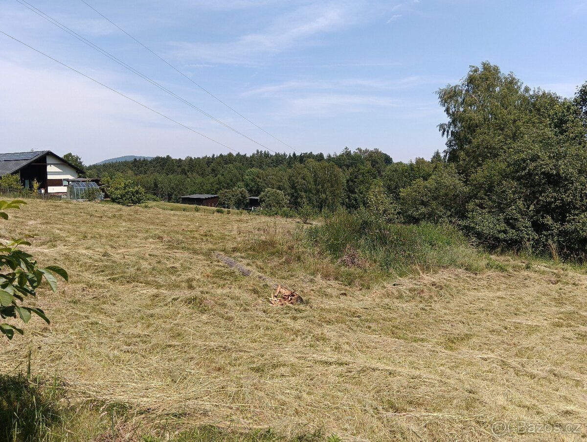 Szanowni Państwo, chcielibyśmy zaoferować piękną, bardzo