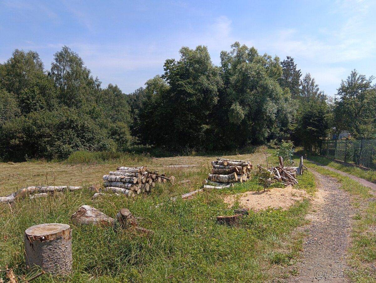 Szanowni Państwo, chcielibyśmy zaoferować piękną, bardzo