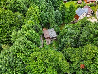 Sprzedaję, domy / chatę, 100 m2, 73955 Řeka, Frýdek-Místek