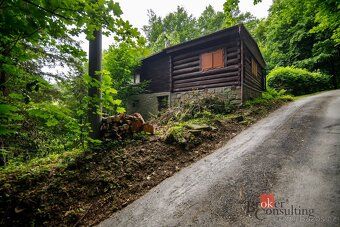 Sprzedaję, domy / chatę, 100 m2, 73955 Řeka, Frýdek-Místek