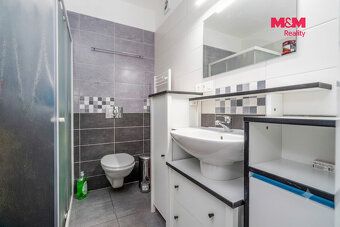 Ви шукаєте ідеальний баланс між спокоєм сільської